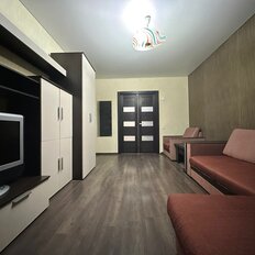 Квартира 50 м², 2-комнатная - изображение 1