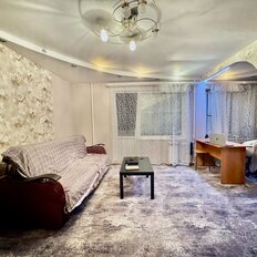 Квартира 28,5 м², 1-комнатная - изображение 2