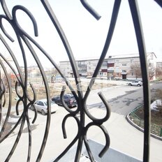 Квартира 50 м², 2-комнатная - изображение 5