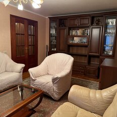 Квартира 69 м², 3-комнатная - изображение 2