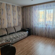 Квартира 65 м², 3-комнатная - изображение 4