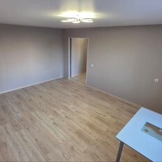 Квартира 43,1 м², 2-комнатная - изображение 3