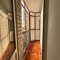 Квартира 60 м², 2-комнатная - изображение 1