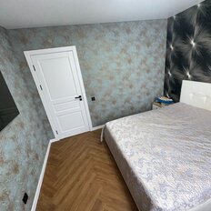 Квартира 55 м², 2-комнатная - изображение 2