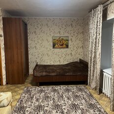 Квартира 32 м², 1-комнатная - изображение 3