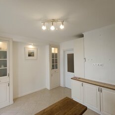 Квартира 115 м², 4-комнатная - изображение 1