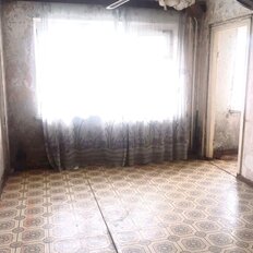 Квартира 49,3 м², 3-комнатная - изображение 5