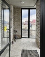 Квартира 39,3 м², 2-комнатная - изображение 5