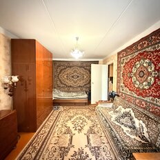 Квартира 33,1 м², 1-комнатная - изображение 2