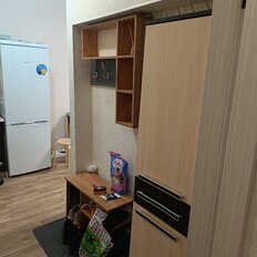 20 м², комната - изображение 3