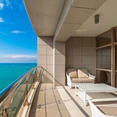 Квартира 180 м², 3-комнатная - изображение 2