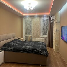Квартира 40,2 м², 1-комнатная - изображение 2