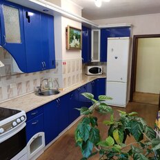 Квартира 76 м², 3-комнатная - изображение 5