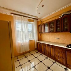 Квартира 44 м², 1-комнатная - изображение 3