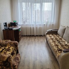 Квартира 48,1 м², 2-комнатная - изображение 3