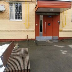 Квартира 50,6 м², 2-комнатная - изображение 3