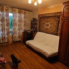 Квартира 43,8 м², 2-комнатная - изображение 5