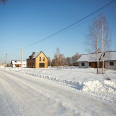 дом + 20 соток, участок - изображение 4