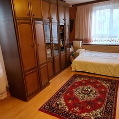 Квартира 70 м², 3-комнатная - изображение 1