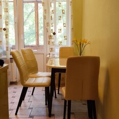 Квартира 80 м², 3-комнатная - изображение 3
