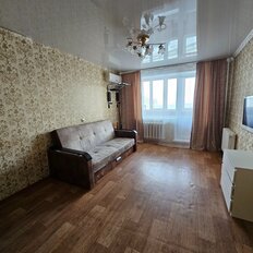 Квартира 82,6 м², 4-комнатная - изображение 1