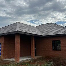 дом + 6 соток, участок - изображение 1