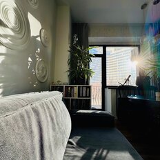 Квартира 51 м², 2-комнатная - изображение 3