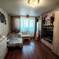 Квартира 47,7 м², 2-комнатная - изображение 2