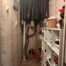 Квартира 43,2 м², 2-комнатная - изображение 3