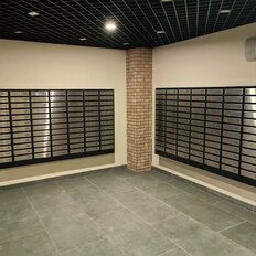 Квартира 40 м², 2-комнатная - изображение 1