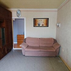 Квартира 52 м², 2-комнатная - изображение 3