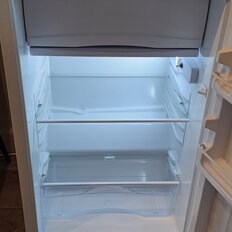 Квартира 18 м², студия - изображение 5