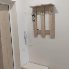 Квартира 32 м², студия - изображение 5