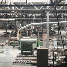 30411 м², производственное помещение - изображение 3