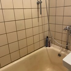 Квартира 44 м², 2-комнатная - изображение 4