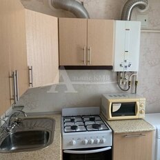 Квартира 47 м², 2-комнатная - изображение 2