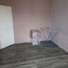 Квартира 62 м², 2-комнатная - изображение 5