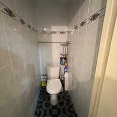 Квартира 70 м², 3-комнатная - изображение 4