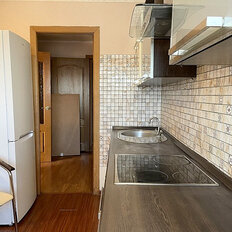 Квартира 70 м², 3-комнатная - изображение 1