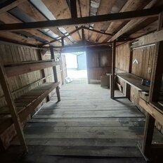 18 м², гараж - изображение 3
