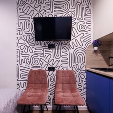 Квартира 12 м², студия - изображение 5