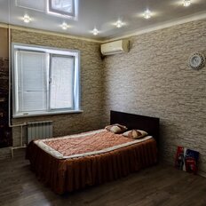 Квартира 37,2 м², 1-комнатная - изображение 5