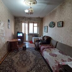Квартира 43 м², 2-комнатная - изображение 5