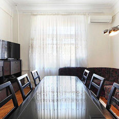 Квартира 107,3 м², 4-комнатная - изображение 2