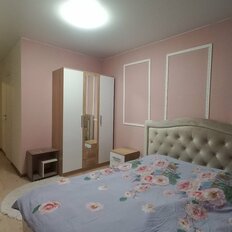 Квартира 65 м², 3-комнатная - изображение 3