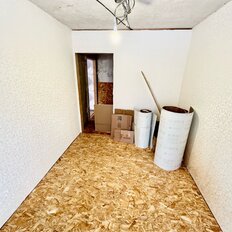 Квартира 45 м², 2-комнатная - изображение 4