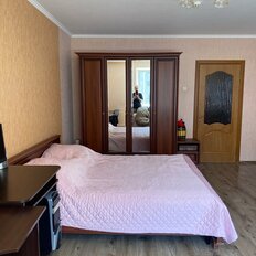 Квартира 86 м², 3-комнатная - изображение 3