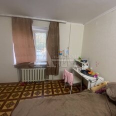Квартира 50 м², 2-комнатная - изображение 5