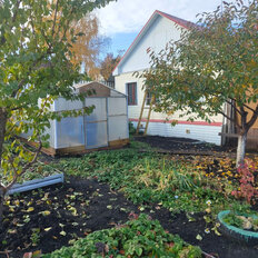 дом + 7,3 сотки, участок - изображение 2