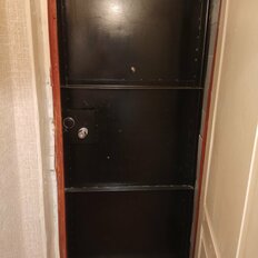 Квартира 42,2 м², 2-комнатная - изображение 1